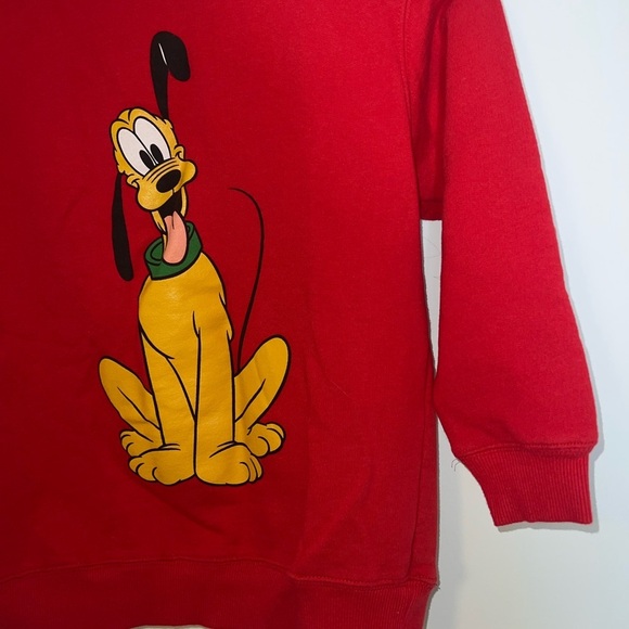 SOLD - Picture 8 of 12